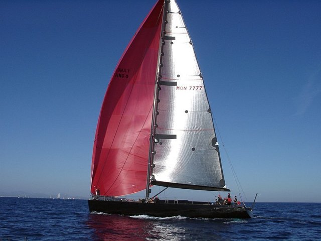 wallys - 23.jpg